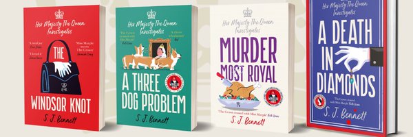 sophiabennett Profile Banner