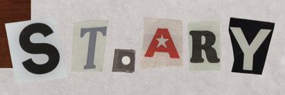 staryanaaa's profile banner image