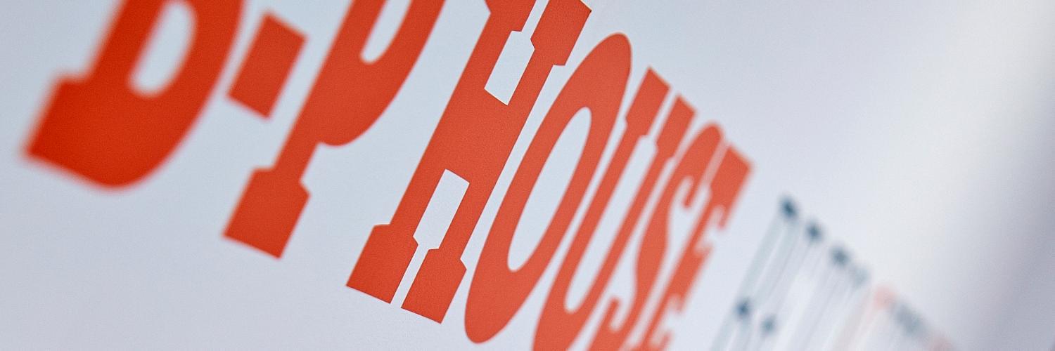 BPHconferences's profile banner image