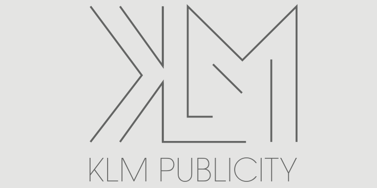 KLMPublicity's profile banner image