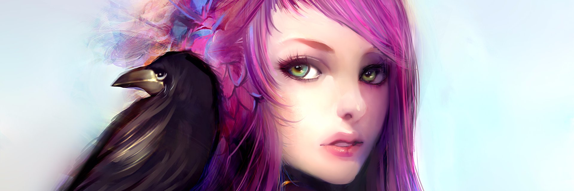 MafeLovesMusic's profile banner image