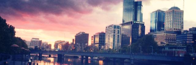 Amyhewett27's profile banner image