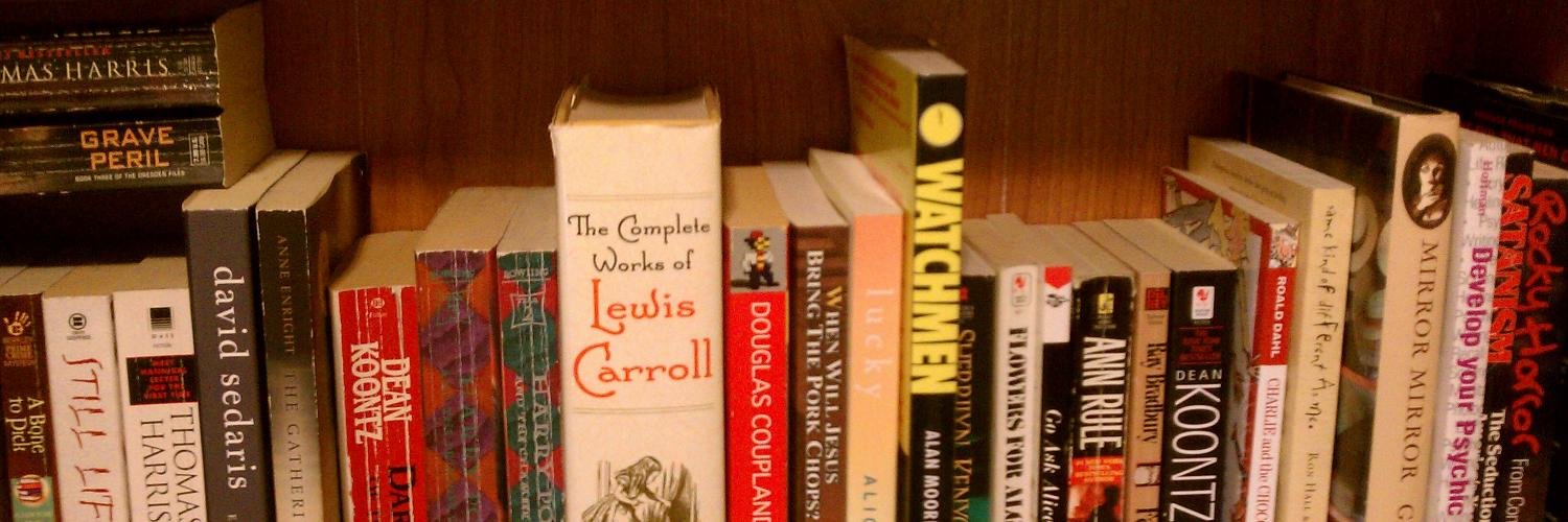 Kara Ferguson banner