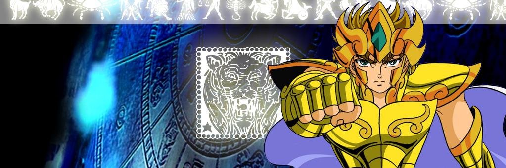 Cheaioria's profile banner image