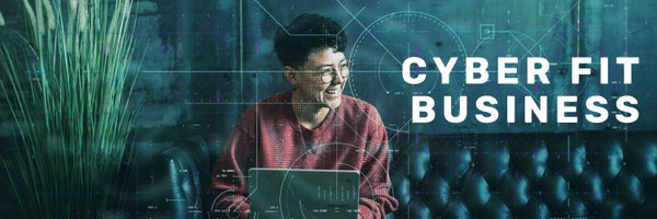 cynchsec Profile Banner