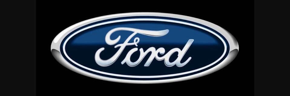 brian689145831's profile banner image