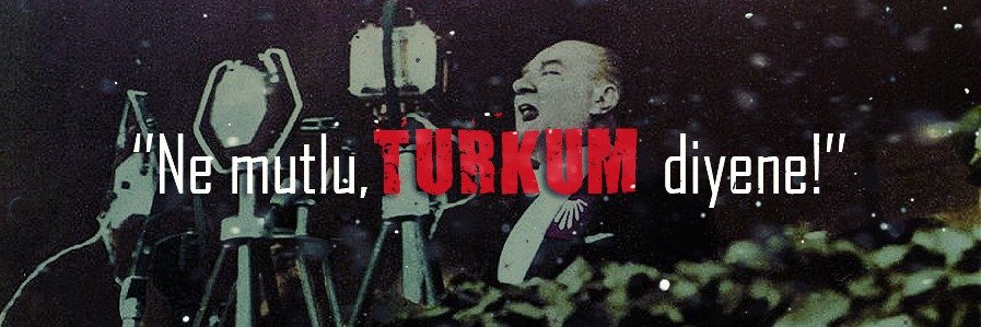 UmitKaarakurt's profile banner image