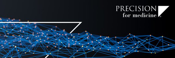 harpreet_md Profile Banner