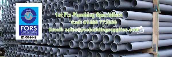 pvcbs Profile Banner