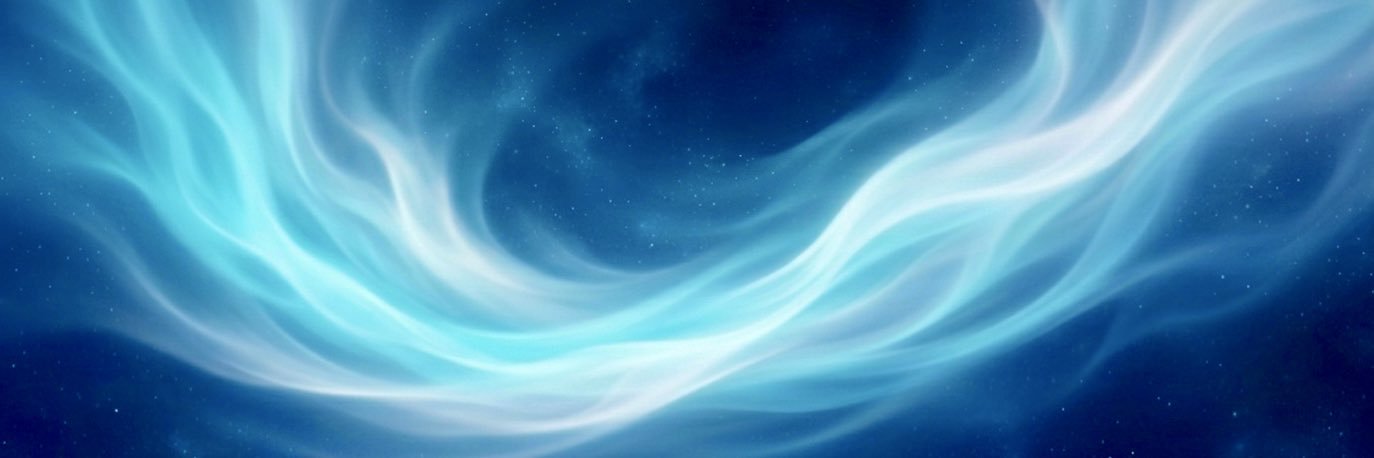 blueflame_bot's profile banner image
