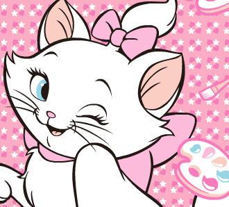 sandradputri's profile banner image