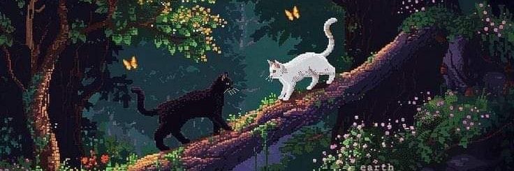 no_user42's profile banner image