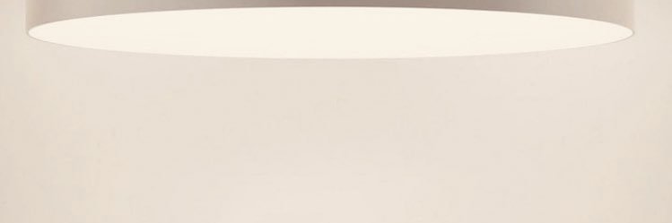 kevuitton's profile banner image