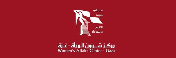 wac_pal Profile Banner