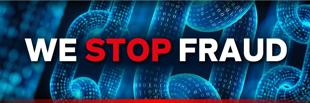 Advanced Secure Technologies banner