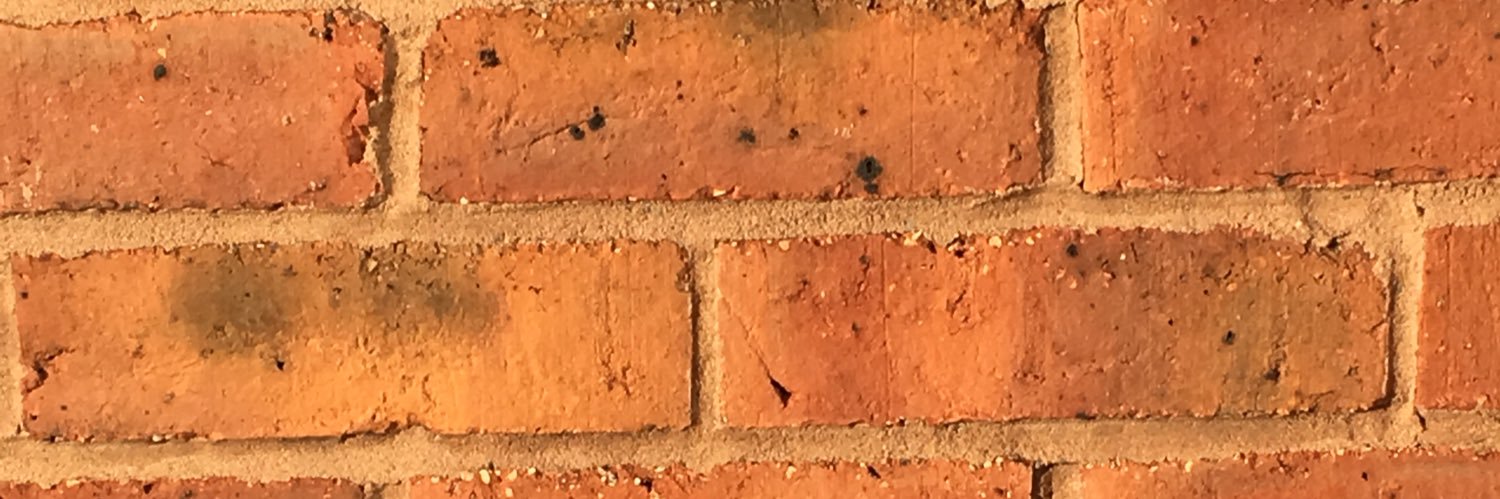 martin_ion's profile banner image