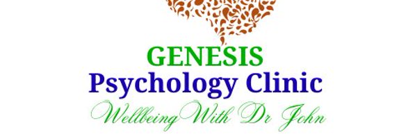 JohnseyThomas Profile Banner