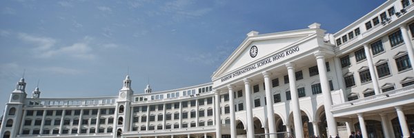 HeadHarrowHK Profile Banner