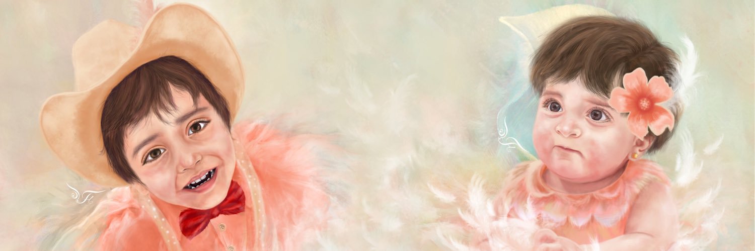 hmelhi's profile banner image