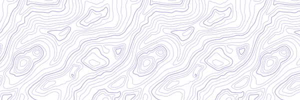 KnapsackCloud Profile Banner
