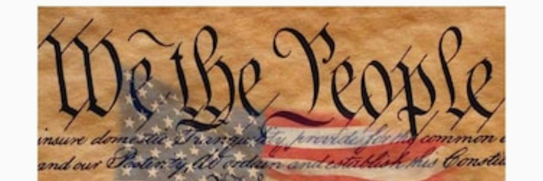 BenjaminPatts's profile banner image