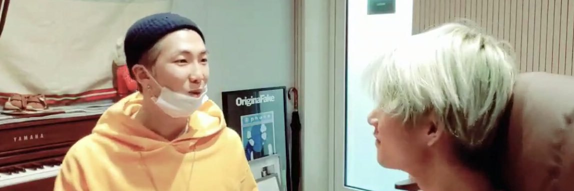 dontcry_bebe's profile banner image