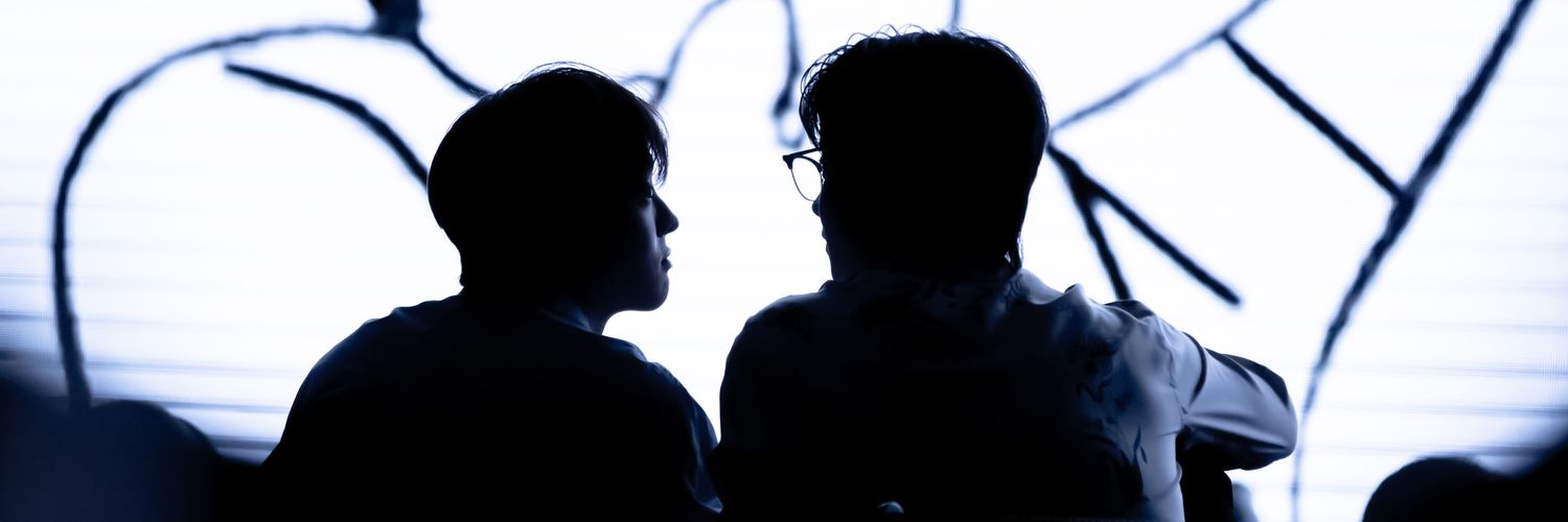 🫐폴베리🍓's banner