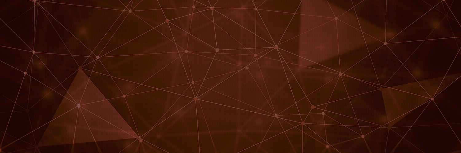 Practical Pentest Labs banner