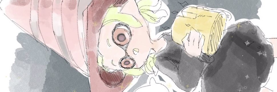 うんぴっぴ banner