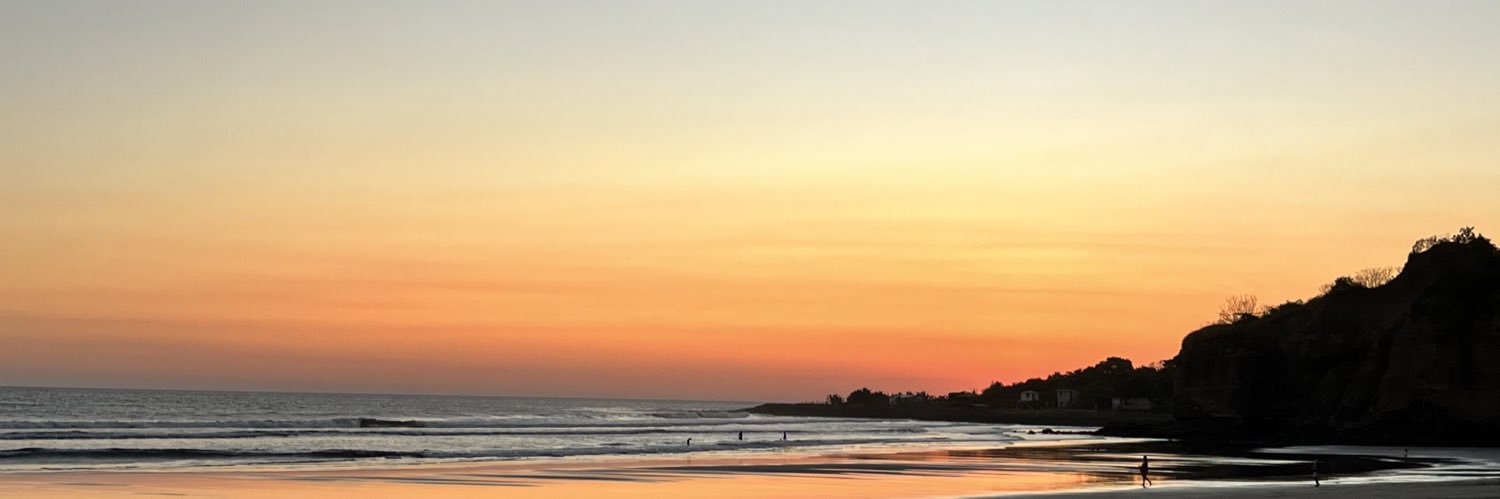 Jonathan Cerna banner