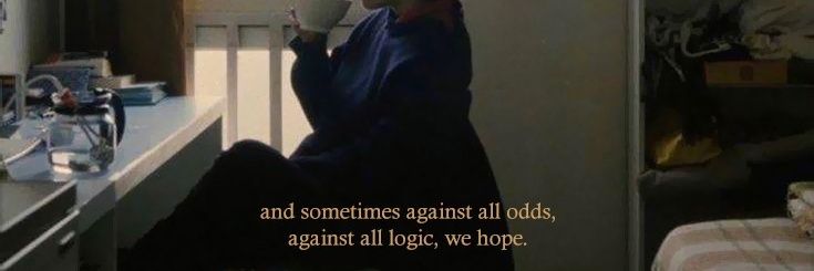 diiibii's profile banner image