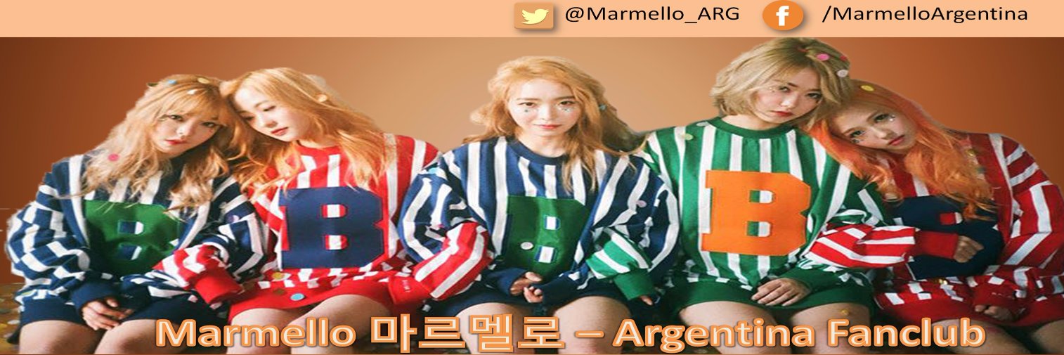 Marmello_ARG's profile banner image
