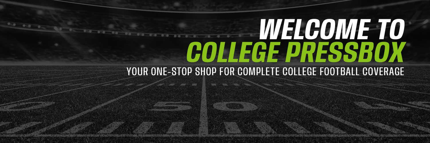 collegepressbox banner
