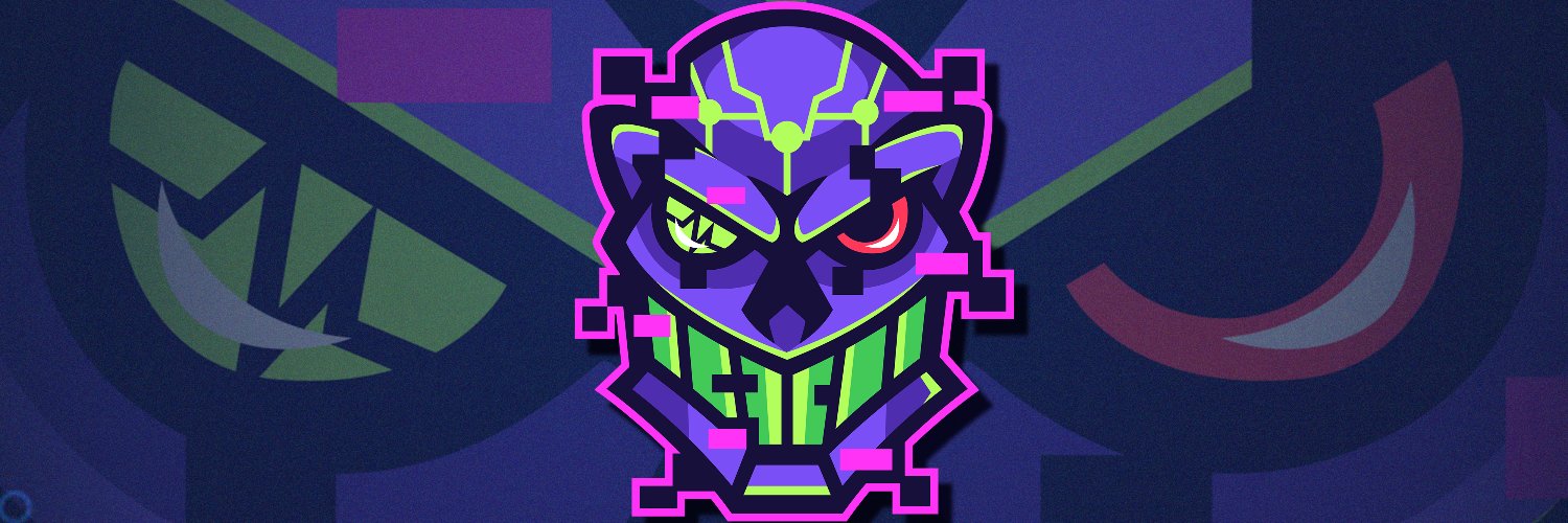 JunkyVirus's profile banner image
