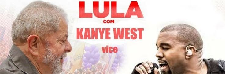Ryan Ocean banner