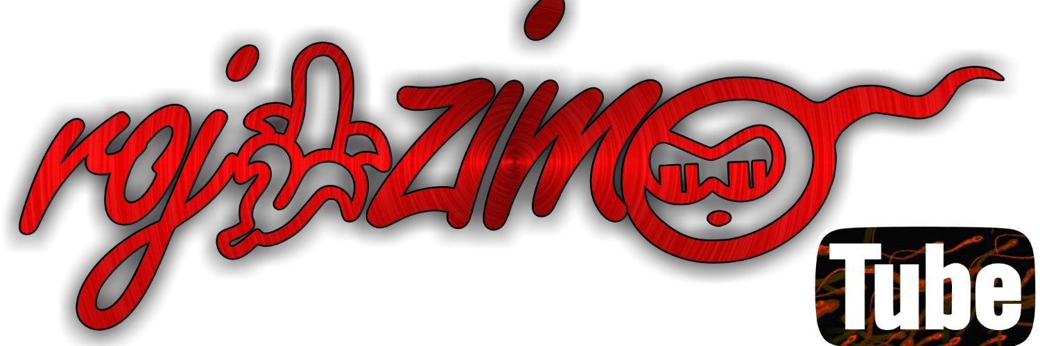 ROJISIMO's profile banner image