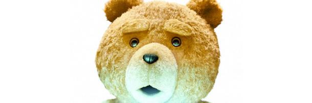 needlessjokes's profile banner image