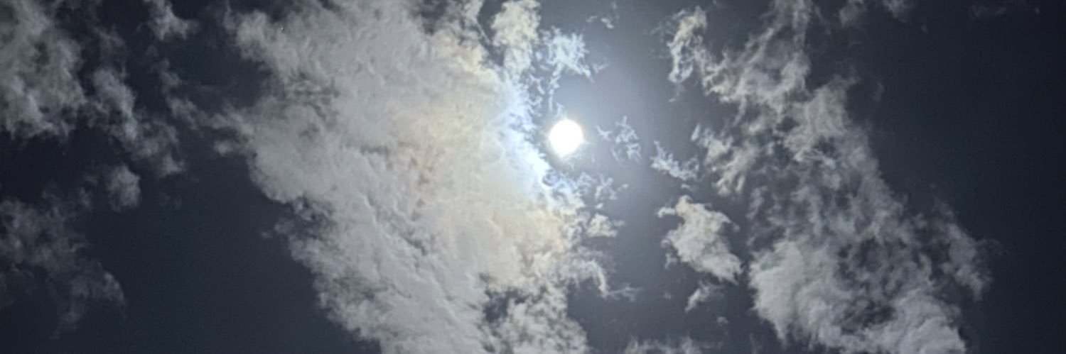 3ZQ8a's profile banner image