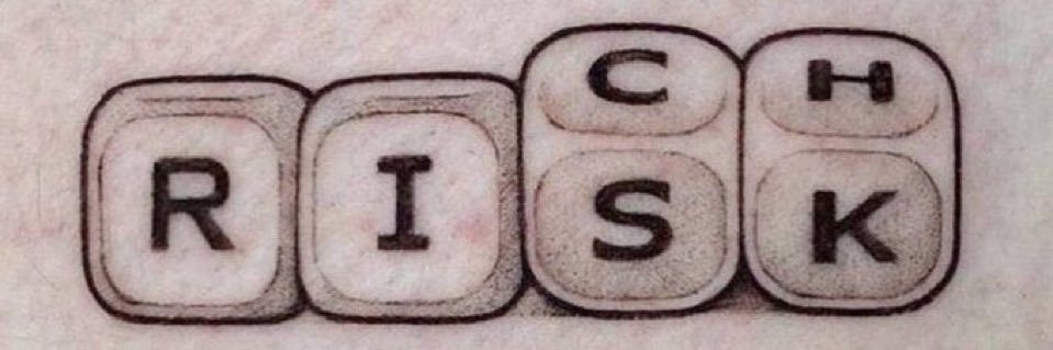 TORONTO LEGEND banner