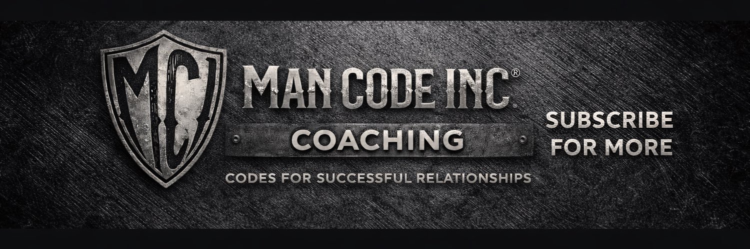 Mancodeinc's profile banner image