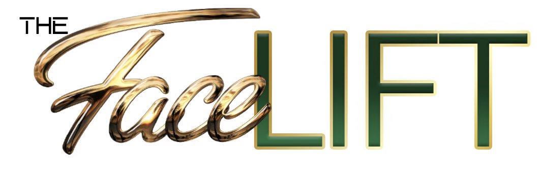 Kennedyylewis_'s profile banner image