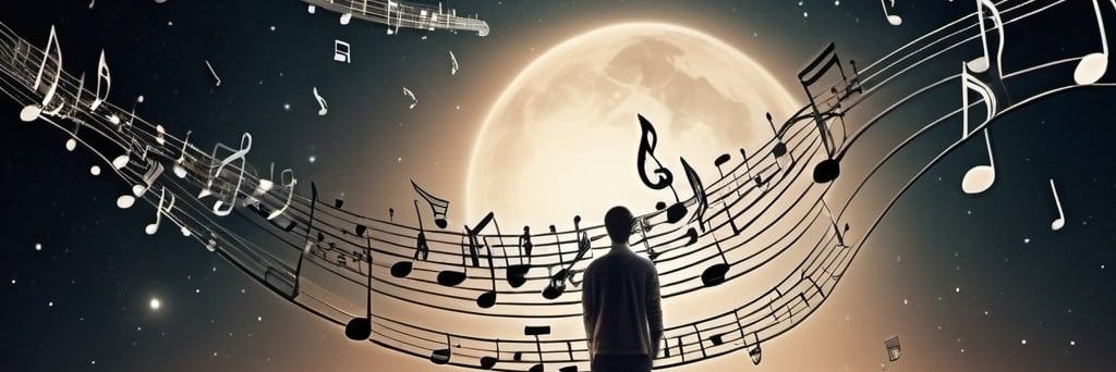 MusicalDischord's profile banner image