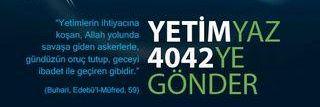 Ask_2515's profile banner image