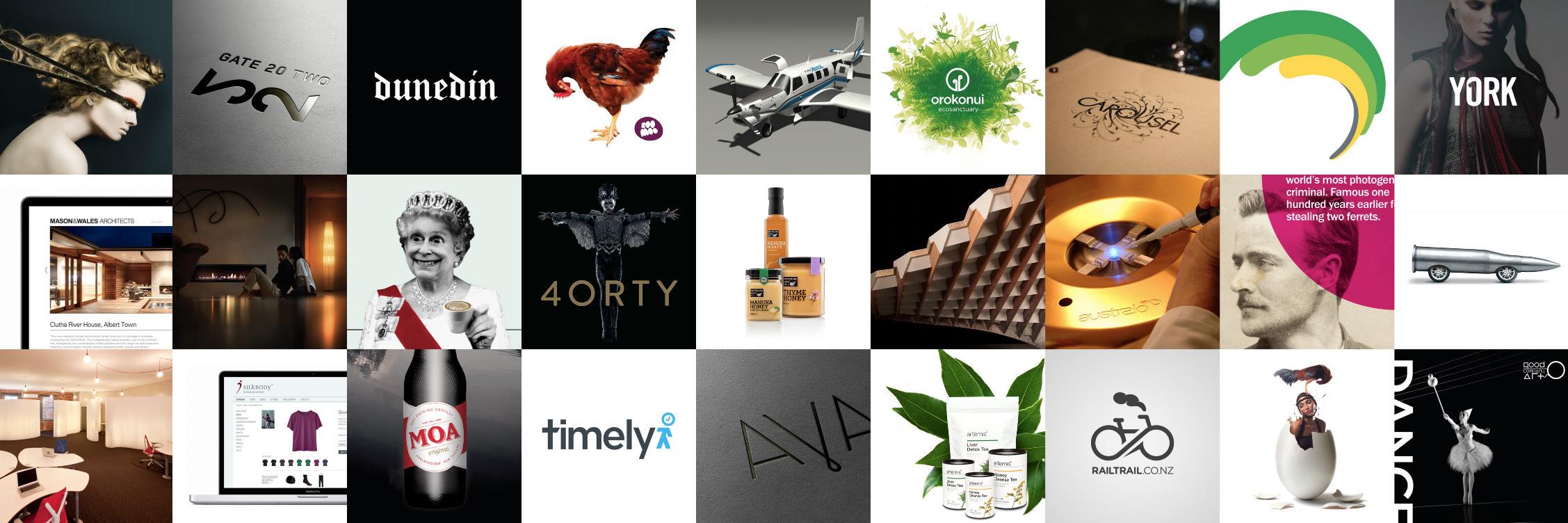 BrandAid_Design's profile banner image