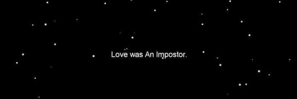 pjeathappy Profile Banner