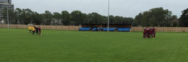 SydenhamSports Profile Banner