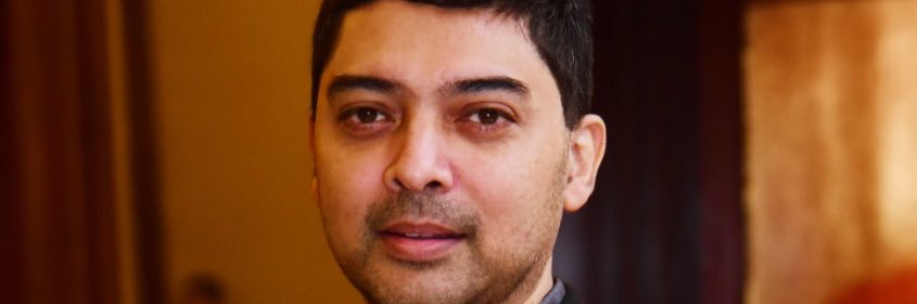 bhaswar chatterjee banner