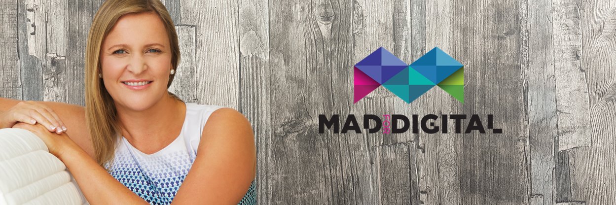 MADforDIGITAL's profile banner image