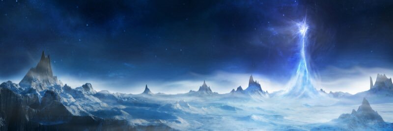 Talonbones's profile banner image