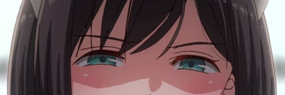 USA_Spotta's profile banner image